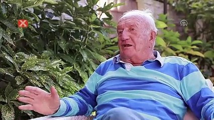 Ali Şen: "Ali Koç, Fenerbahçe'ye 1 milyar TL verdi"