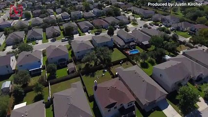 Over 2 Million Americans Lack Complete Plumbing in Their Households