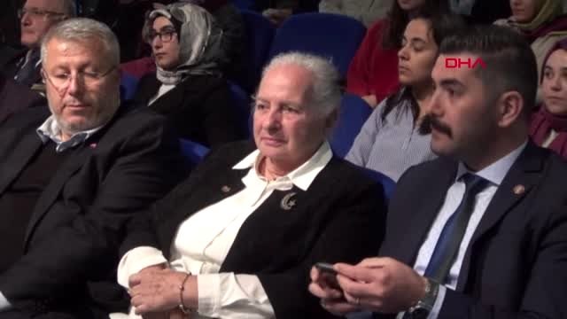 Burdur timsal karabekir abd'nin yaptığı soytarılık hepimizi sinirlendiriyor