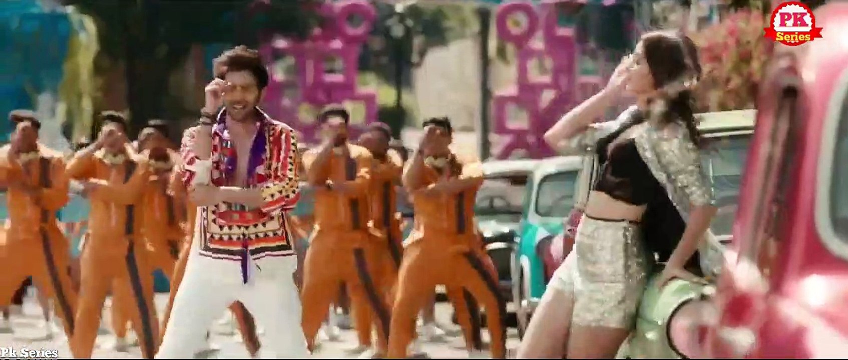 ankhiyon_se_goli_maare_whatsapp_status_pati_patni_aur_woh_whatsapp_status_akhiyon_se_goli_maare