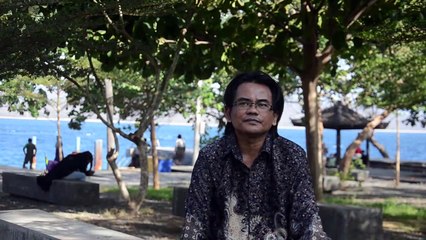 Qiroah Suara Mesdu - Surat Al - Maidah Ayat 1-3[OFFICIAL]