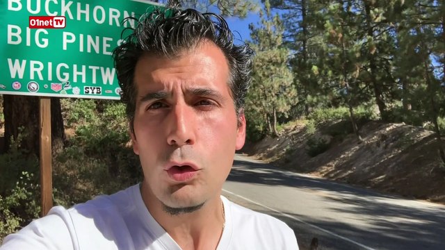 01Drive #3 : Préparer le permis de conduire en ligne, test de la Ford Mach-e, assurer sa trottinette