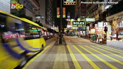 A Daily Routine That Makes Life Less Stressful