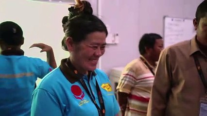 INCENTIVE DAY | Lucky89 Border Casino