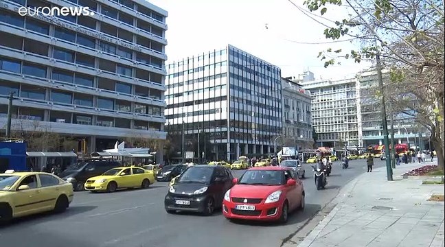 Κομισιόν για Ελλάδα: Ανοίγει ο δρόμος για την εκταμίευση των 767 εκατ. ευρώ