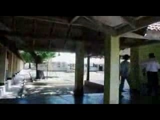 Unreported World - Sri Lanka Killing For Peace 1