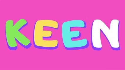 Family Finger Song With Fruits and Animals - 12 Minutes