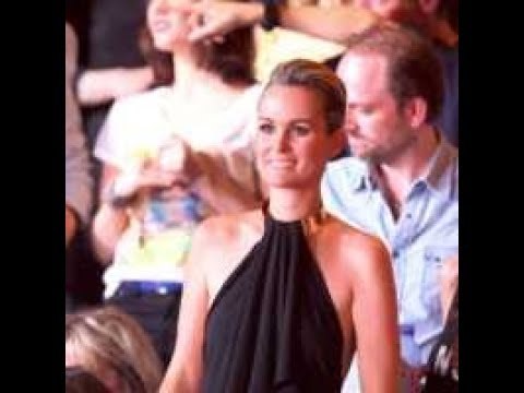 L’image de Johnny Hallyday associée à des marques de luxe un nouveau business étudié par Laeticia