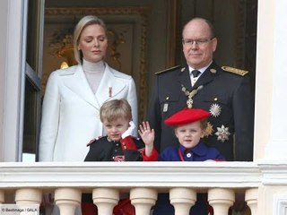 Johnny Hallyday  cet homme qu’il “aurait bien épousé”