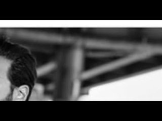 Maxim Nucci, « angoissante », distance avec Isabelle Ithurburu, ce message qui en...