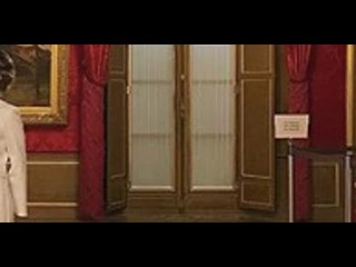 Charlène de Monaco « belle-mère odieuse », sa belle Jazmin-Grace « brise »...