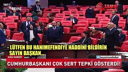 Beyaz Ana Haber 20 Kasım 2019