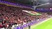 Wales Beat Hungary in The UEFA EURO 2020 Qualifier!