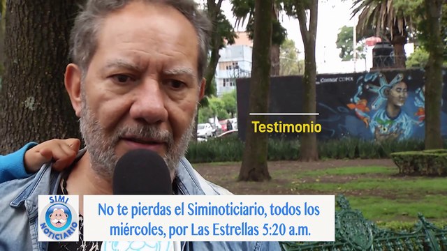 SINTROPÍA | Bibliotecas, ¿recintos olvidados?