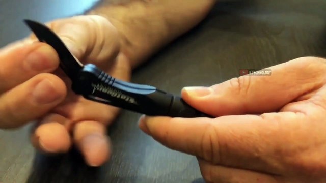 Top 3 Legal Defence Gadgets You can buy Online in India - Technical Gadgets - i9 technology