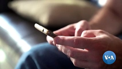 US Military Plans to Telepathically Control Drones in Coming Years