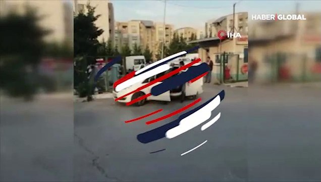 Küçükçekmece'de evinde ölü bulunmuştu, katili oğlu çıktı