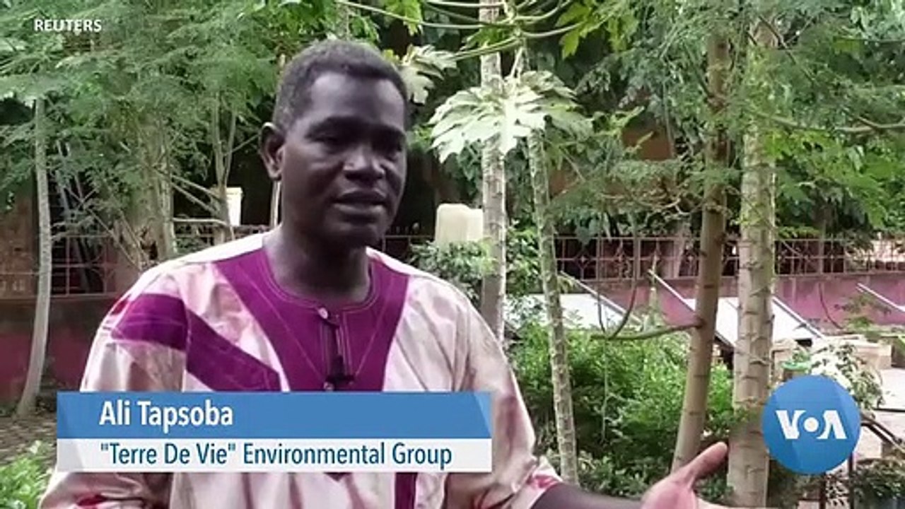 Battle Led by Scientists Against Malaria Confronts Bioethical Debates