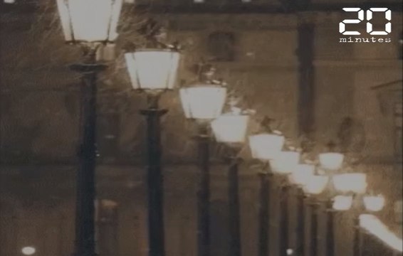 Y aura-t-il assez de production pour soutenir la consommation d’électricité cet hiver ?