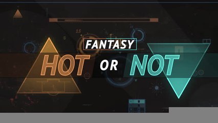 Fantasy Hot or Not - can Mbappe continue hot streak?