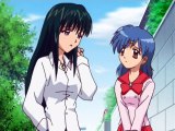 Mermaid Melody Principesse Sirene - Episodio 58 - Amnesia