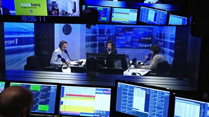 Privatisation de la FDJ : l'opération va rapporter plus de 2 milliards d'euros à l'Etat