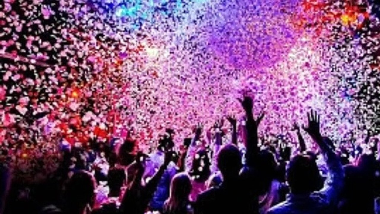 Top Song EDM RemiX all of time