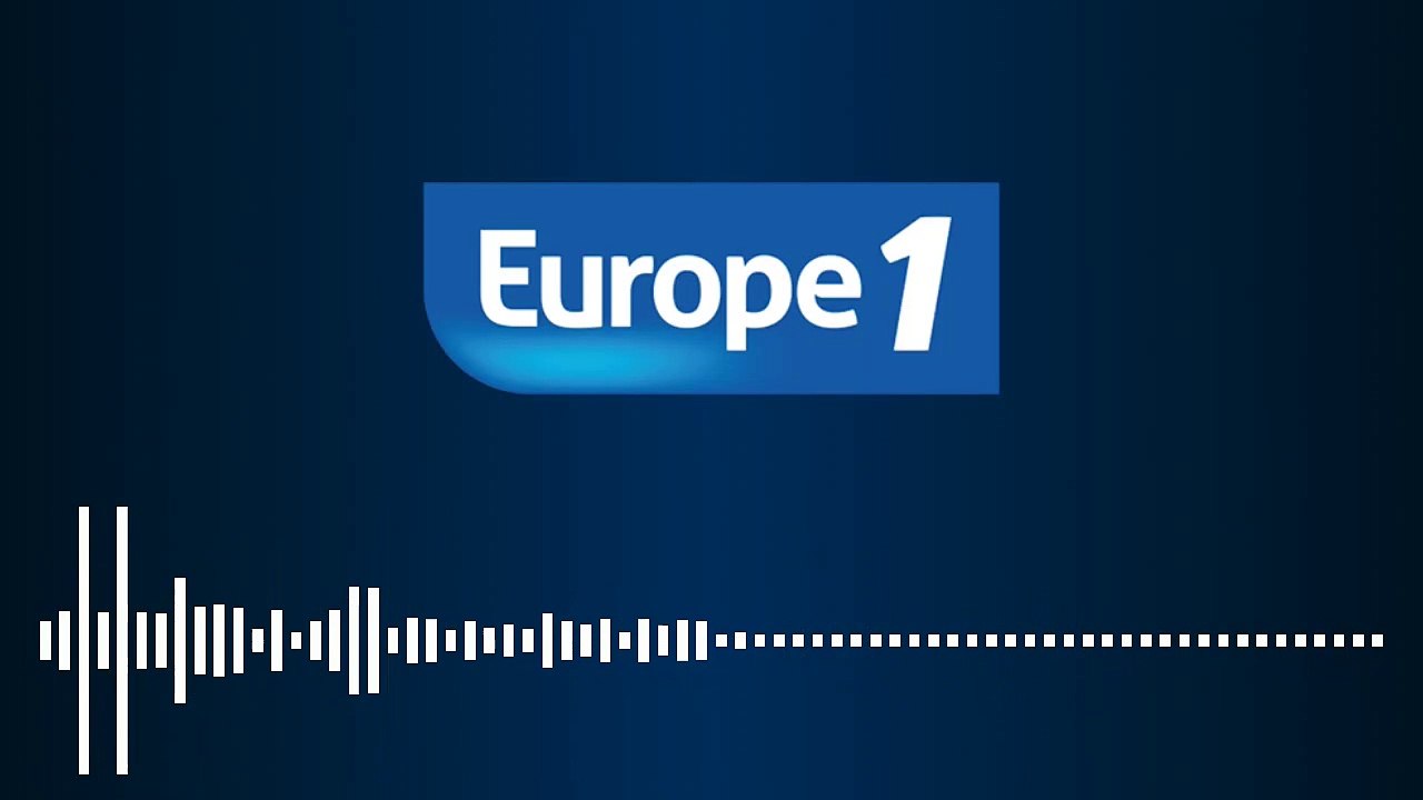 Ce jeu de téléréalité qui fait s'affronter des être humains et des ours