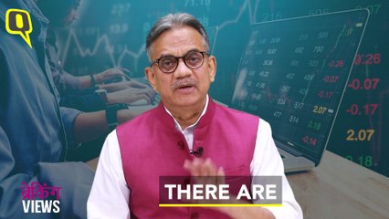 Rs 95,000 Cr Fraud Within 6 Months:  Why PSU Banks are Suffering