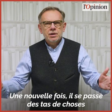 Israël: Trump, élections, roquettes... les clés pour comprendre le «balagan»