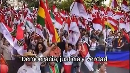 «Libertad» la canción de Glen Vargas