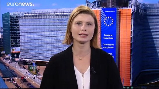 Comissão Europeia pede a Portugal para corrigir orçamento