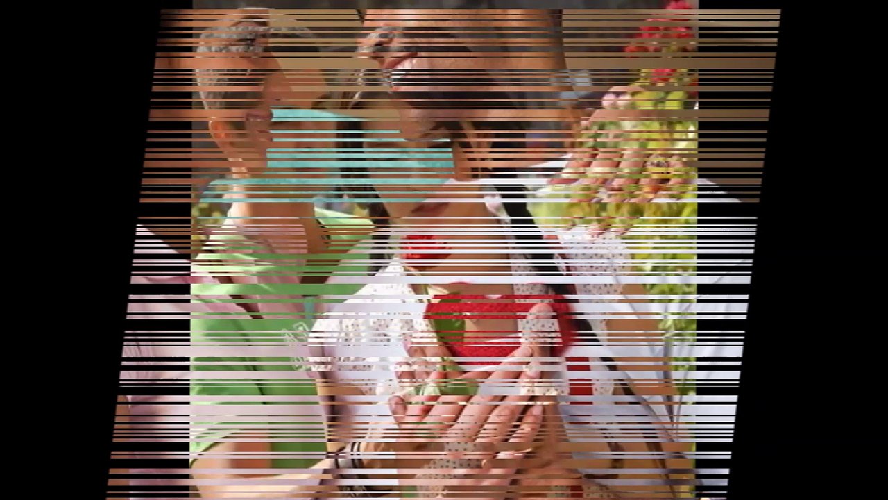 David Krystal  ( pretty pretty girl ) , دافيد كريسطال  ( بريتي بريتي قارل )