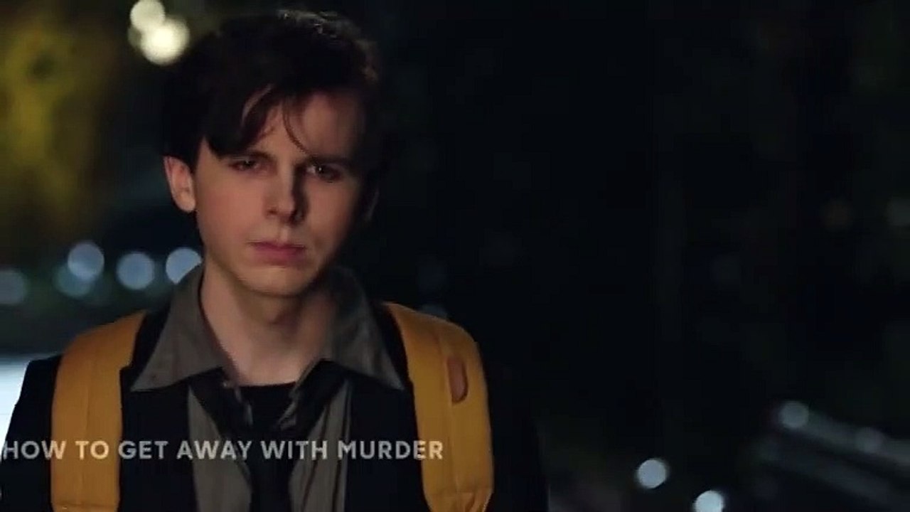 'A Million Little Things' 2x09 Promo- 'Time Stands Still'