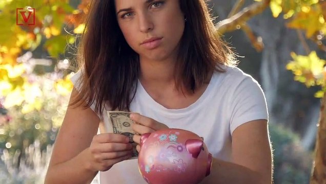 There Might be a New Way to Help Pay Off Student Loan Debt Even after Filing for Bankruptcy