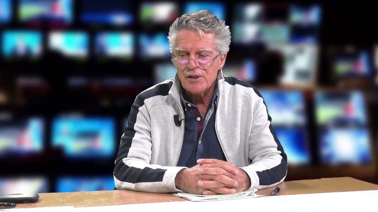 D!CI T : "les communes doivent s'associer pour gérer la distribution de l'eau"