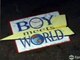 boy meets world - 604 - Friendly Persuasion