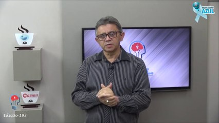 Dicas de... 19.11.2019 - Dr. Leite (Impostos e contribuições)