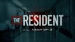 The Resident - Promo 3x08