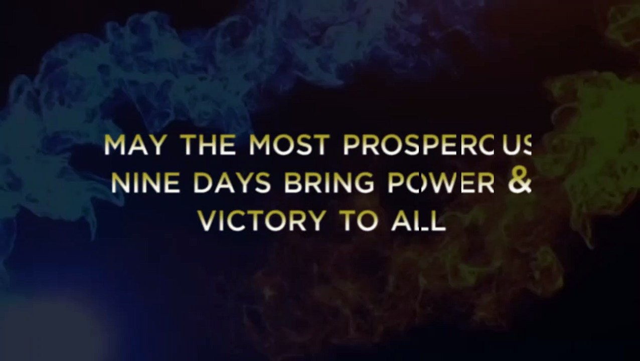 Dhruv galgotia padmini galgotia dhruv galgotia