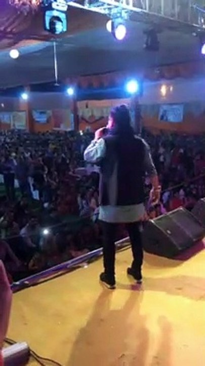 Dhruv galgotia padmini galgotia dhruv galgotia