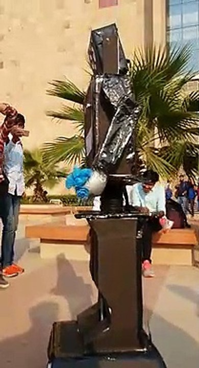 Dhruv galgotia padmini galgotia dhruv galgotia