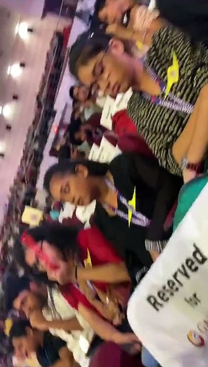 Dhruv galgotia padmini galgotia dhruv galgotia