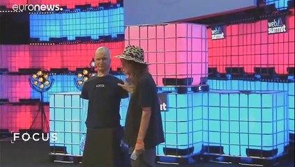 Dubai Now: Μια εφαρμογή για 88 δημόσιες υπηρεσίες