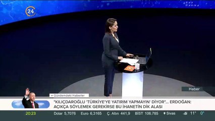 Öğretmen akademisinde yeni dönem