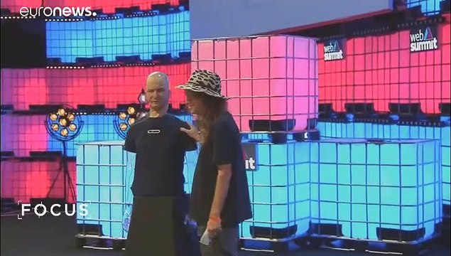 Дубай обещает стать самым умным