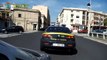 Reggio Calabria - Traffico di marijuana, 10 arresti (20.11.19)
