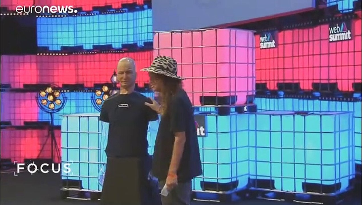 Dubai auf dem Weg zur intelligenten Stadt