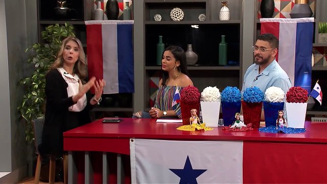 Bienestar laboral | Inteligencia emocional y productividad laboral - Nex Panamá