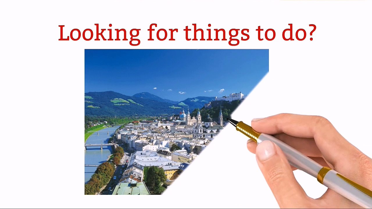 Be Special Tours